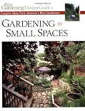 Gazebo Flower Books