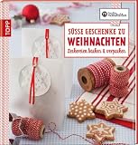 Buch