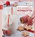 Bücher : Die kreative Manufaktur - Süße Geschenke zu Weihnachten: Leckereien backen & verpacken