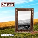 Wonderwall
