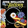 One Million Tattoos