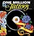 One Million Tattoos