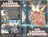 The Lazarus Syndrome (Pre Cert) (Video Tape/PAL) 1978
