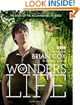 Wonders of Life