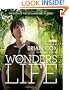 Wonders of Life