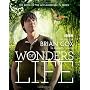 Wonders of Life by Professor Brian Cox