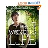 Wonders of Life