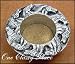 Horse Wine Bottle Coaster