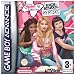 Barbie Diaries: High School Mysteries (GBA)