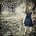 Amazon MP3: Last One to Know bei MP3-Downloads zum Namen: 61yb091UJ-L._SL75_