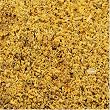 Wild Fennel Pollen by ChefShop