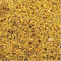 Wild Fennel Pollen by ChefShop