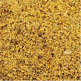 Wild Fennel Pollen by ChefShop.com