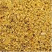 Wild Fennel Pollen by ChefShop