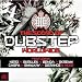 Nero - Act Like You Know (Dubstep Mix)