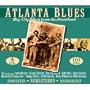 Atlanta Blues