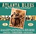 Atlanta Blues