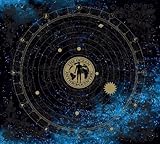Anthropocentric