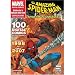 Marvel Comics - The Amazing Spider-Man - SPIDER-MAN: UNMASKED - Over 100 Digital Comics from January 1998 to April 2007 on DVD-ROM in Acrobat PDF Format (Mac & Windows)