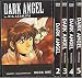 Dark Angel Series