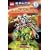 Space Adventures (Reader): Mars Alien Attack! (Lego)