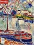 Vlaminck au mus�e du Luxembourg