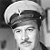 Pedro Infante