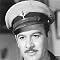 Pedro Infante