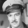 Image of Pedro Infante
