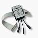 GPS Review : Poly-Planar I-Mr-2 Interface - Audio/Video - Stereos