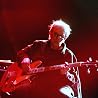 Image of Jack Casady