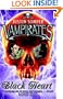 BLACK HEART (VAMPIRATES)