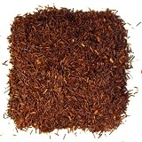 Rooibos Tea Loose Leaf Tea - 2oz by Argo Tea