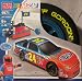 Mega Bloks 9971 Jeff Gordon