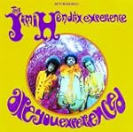 Are You Experienced