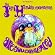Are You Experienced