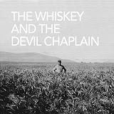 The Whiskey and the Devil Chaplain