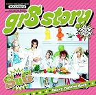 gr8 story(��������)(DVD��)(�߸ˤ��ꡣ)
