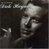 The Very Best of Dick Haymes