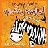 Touchy Feely: Wacky Wild Animals (Touchy Feely)