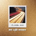 Golden Mile