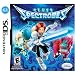 Spectrobes for Nintendo DS & - Only at Target (Nintendo DS)