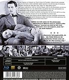 Image de Lady Vanishes (a.Hitchcock Collector's Edition) [Blu-ray]