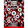 Dark Stars Rising: Conversations from the Outer Realms