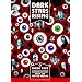 Dark Stars Rising: Conversations from the Outer Realms