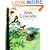 Abe Lincoln : The Boy Who Loved Books