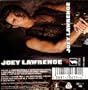 Joey Lawrence