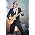 Thumbnail image of Joe Bonamassa