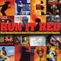 Run It Red