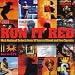 Run It Red